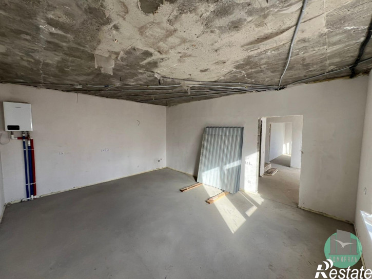 Коттедж/дом муниципальное образование Новороссийск,Ленина улица