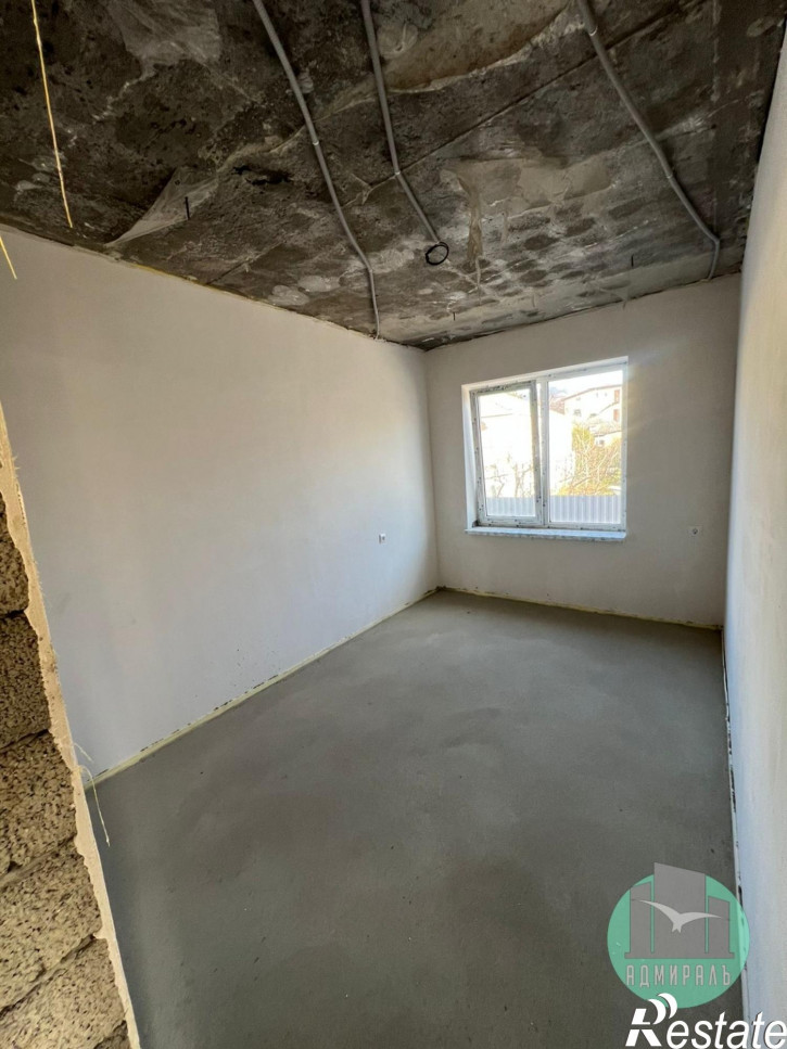 Коттедж/дом муниципальное образование Новороссийск,Ленина улица