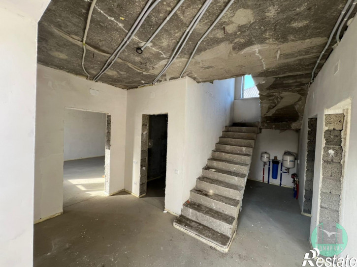 Коттедж/дом муниципальное образование Новороссийск,Ленина улица