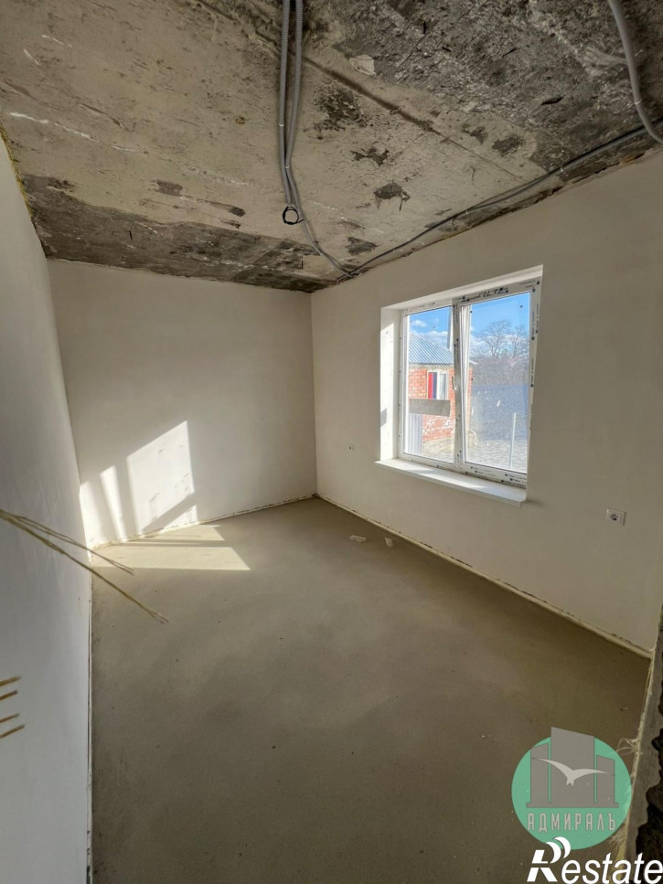 Коттедж/дом муниципальное образование Новороссийск,Ленина улица