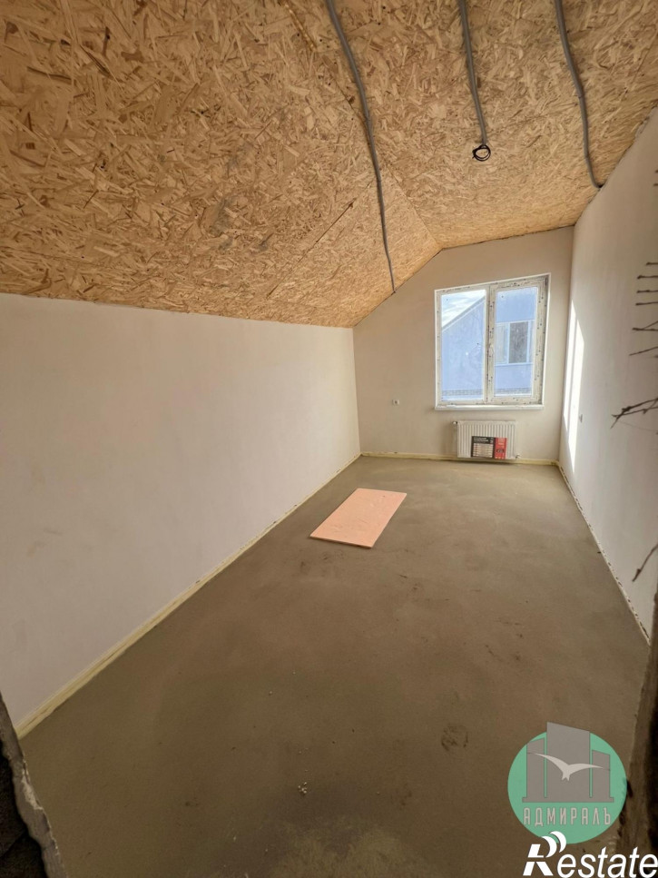 Коттедж/дом муниципальное образование Новороссийск,Ленина улица