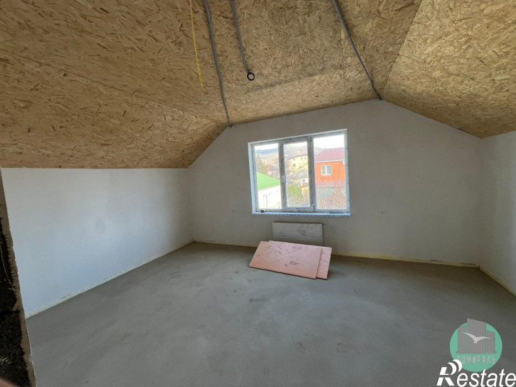 Коттедж/дом муниципальное образование Новороссийск,Ленина улица