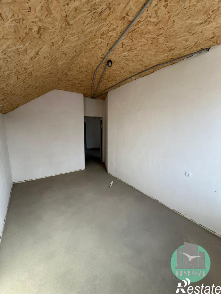 Коттедж/дом муниципальное образование Новороссийск,Ленина улица