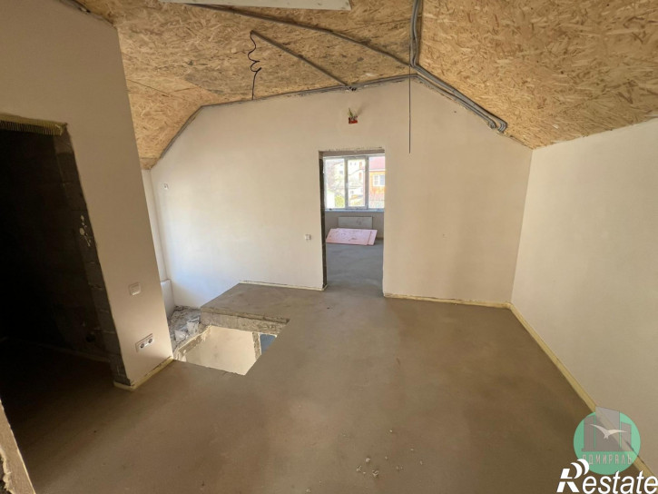 Коттедж/дом муниципальное образование Новороссийск,Ленина улица