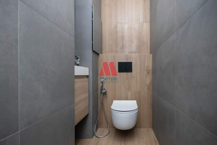 2-комн квартира Суздальское шоссе, д.54а