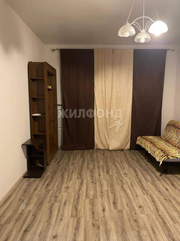 Студия Рубежная улица, д.56