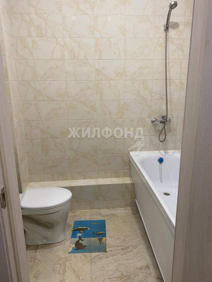 Студия Рубежная улица, д.56