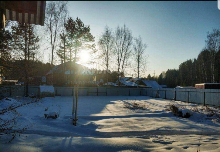 Земельный участок Солнечный микрорайон Земельный участок Солнечный микрорайон