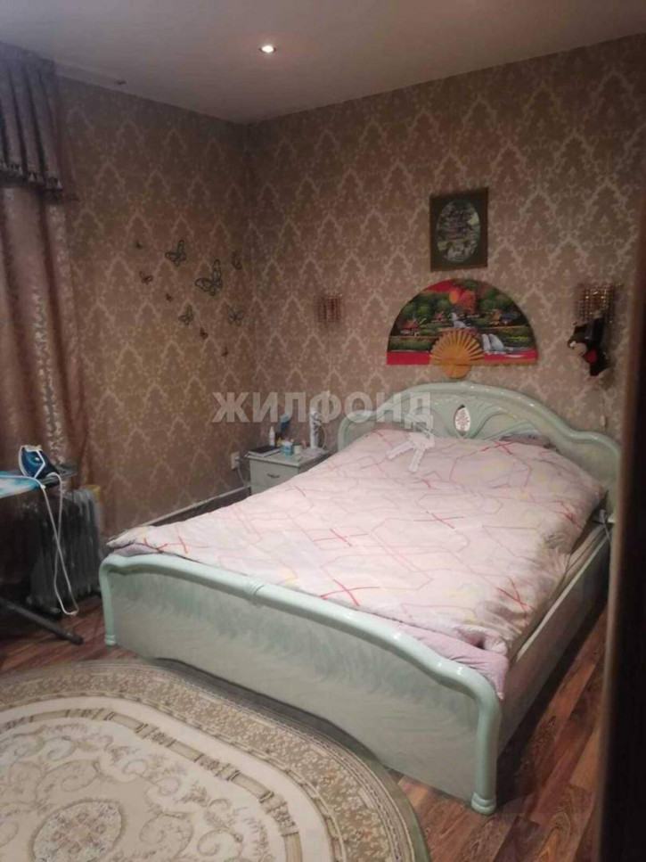 Коттедж/дом Валдайская улица Коттедж/дом Валдайская улица
