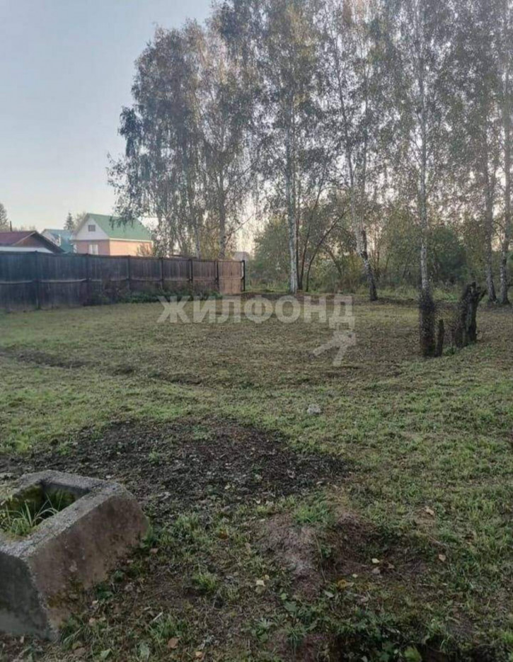 Коттедж/дом Валдайская улица Коттедж/дом Валдайская улица