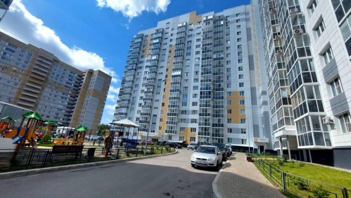 1-комн квартира Коминтерновский 1-комн квартира Коминтерновский