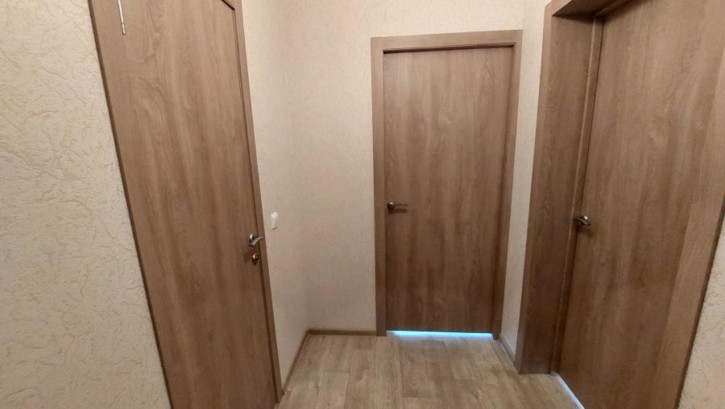 1-комн квартира Коминтерновский 1-комн квартира Коминтерновский