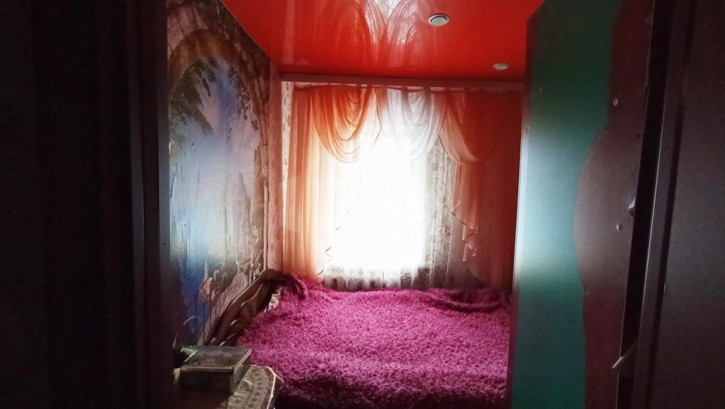 Коттедж/дом Лесная ул., 13