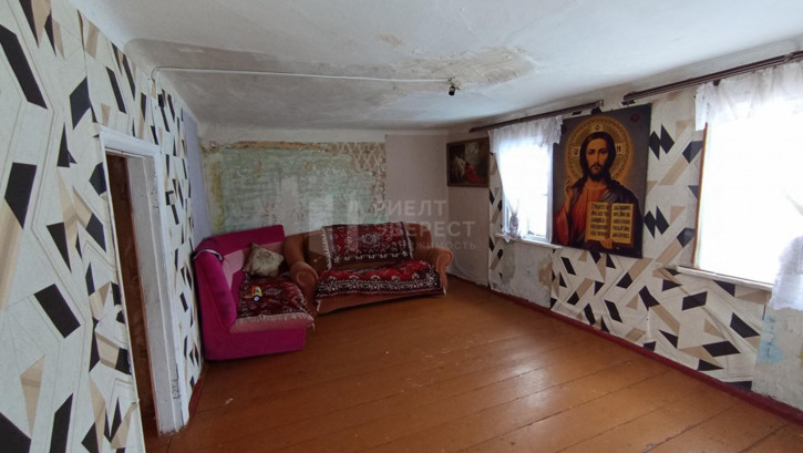 Коттедж/дом Лесоторговая 2-я ул., 30