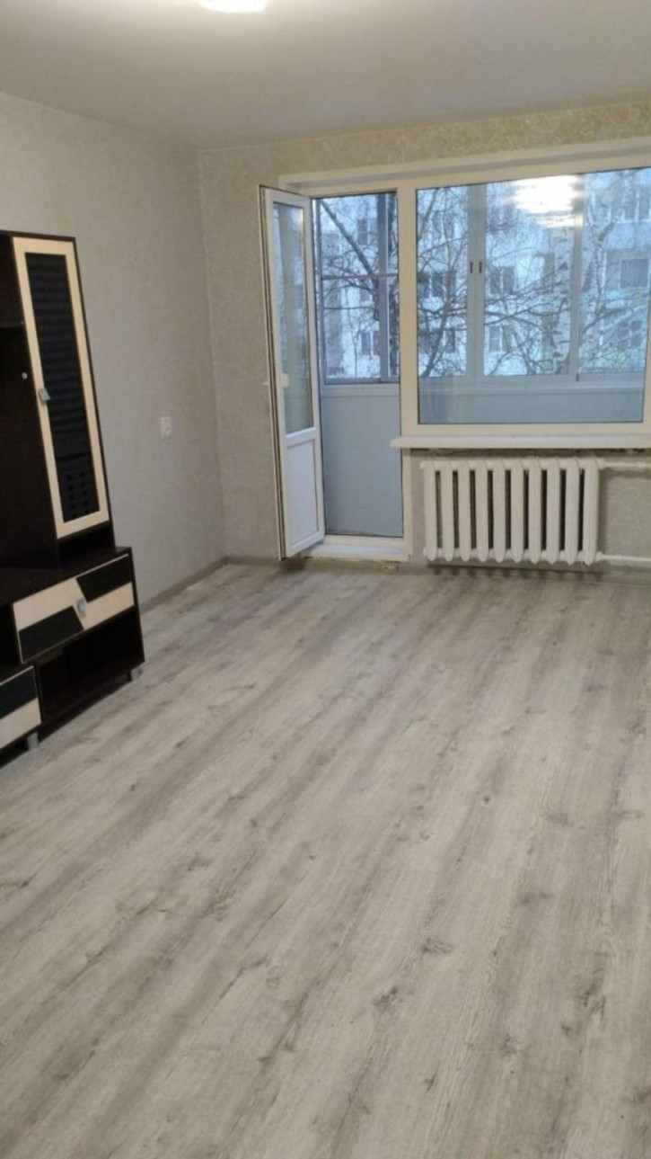 2-комн квартира Тимирязева ул, 39 2-комн квартира Тимирязева ул, 39