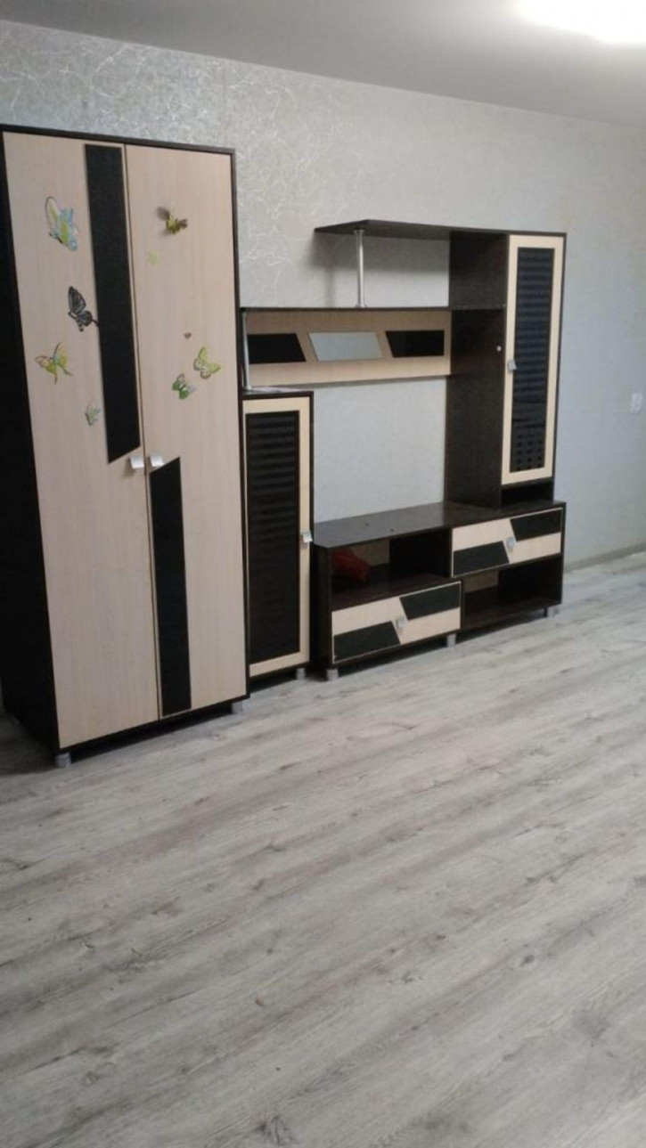 2-комн квартира Тимирязева ул, 39 2-комн квартира Тимирязева ул, 39