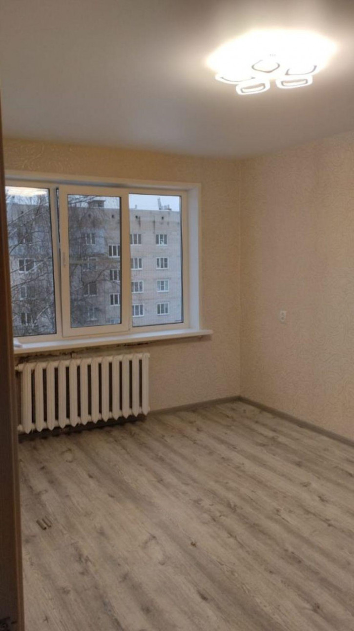2-комн квартира Тимирязева ул, 39 2-комн квартира Тимирязева ул, 39