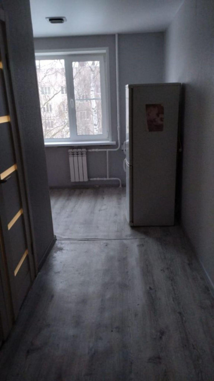 2-комн квартира Тимирязева ул, 39 2-комн квартира Тимирязева ул, 39