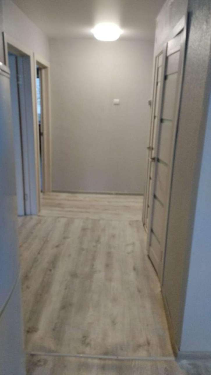 2-комн квартира Тимирязева ул, 39 2-комн квартира Тимирязева ул, 39