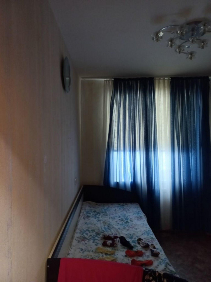 2-комн квартира Радужная Улица, 19