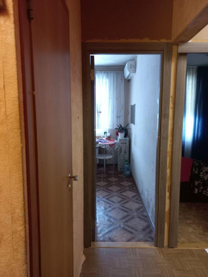 2-комн квартира Радужная Улица, 19