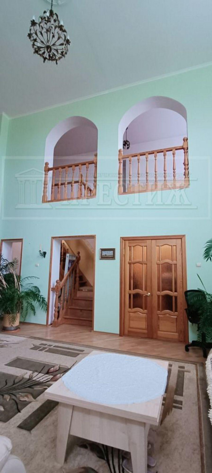 Коттедж/дом Лихушинская 4-я ул, 4 Коттедж/дом Лихушинская 4-я ул, 4