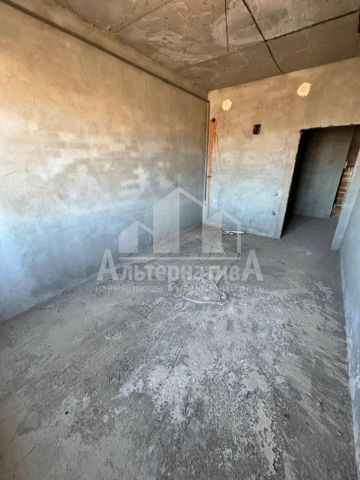 3-комн квартира Челюскинцев ул.