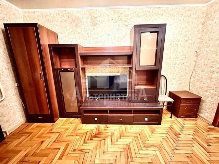 2-комн квартира Жуковского ул.