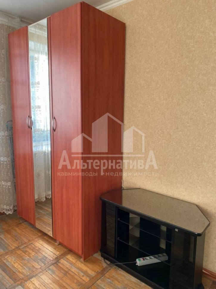 1-комн квартира Коллективная ул.