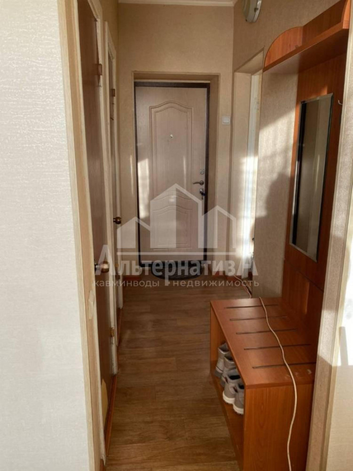 1-комн квартира Коллективная ул.