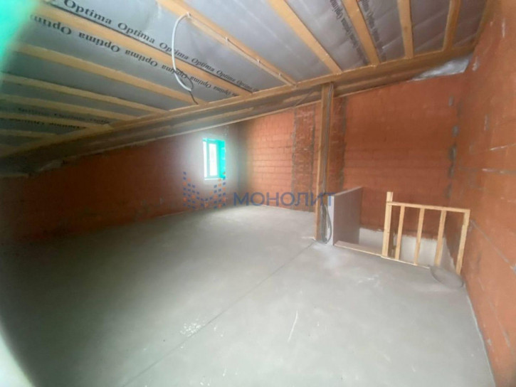 Коттедж/дом Центральная ул, 22 Коттедж/дом Центральная ул, 22