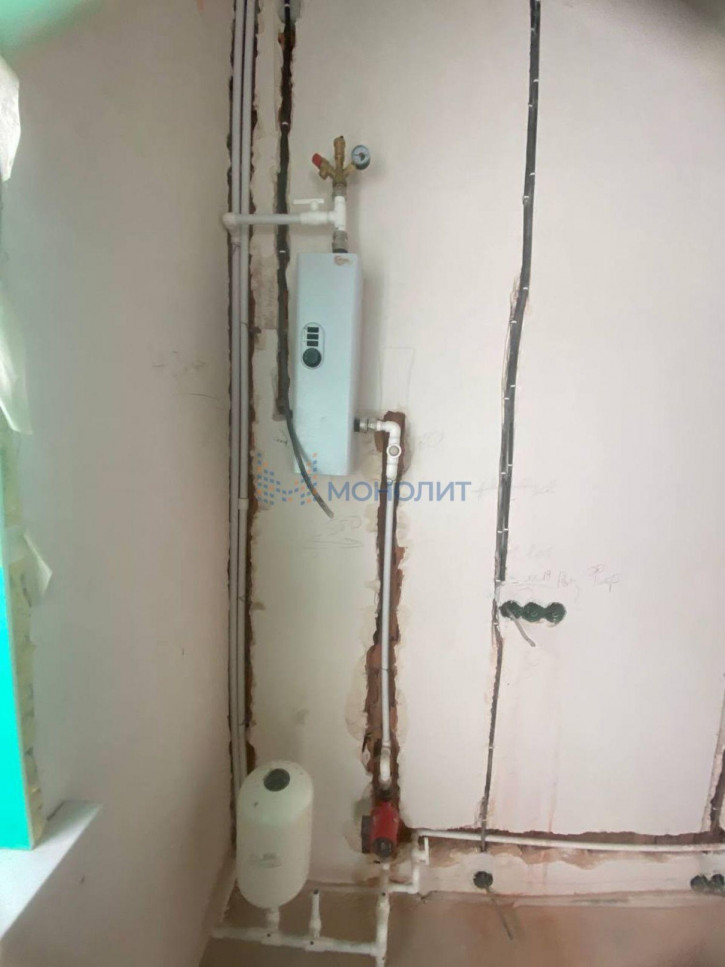 Коттедж/дом Центральная ул, 20 Коттедж/дом Центральная ул, 20