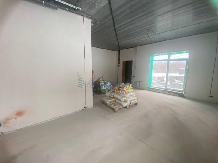 Коттедж/дом Центральная ул, 20 Коттедж/дом Центральная ул, 20