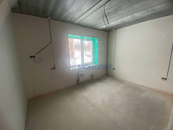 Коттедж/дом Центральная ул, 20 Коттедж/дом Центральная ул, 20