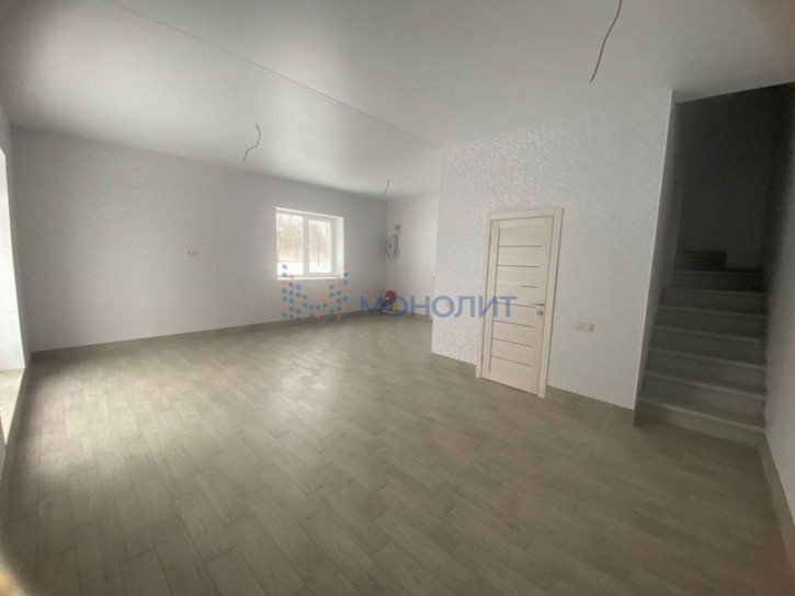 Коттедж/дом Центральная ул, 24 Коттедж/дом Центральная ул, 24