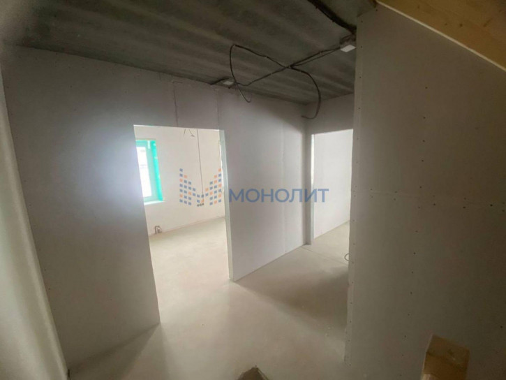 Коттедж/дом Центральная ул, 20 Коттедж/дом Центральная ул, 20