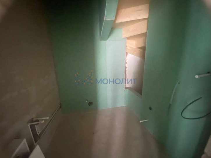 Коттедж/дом Центральная ул, 20 Коттедж/дом Центральная ул, 20