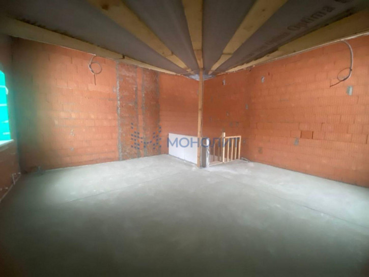 Коттедж/дом Центральная ул, 18 Коттедж/дом Центральная ул, 18