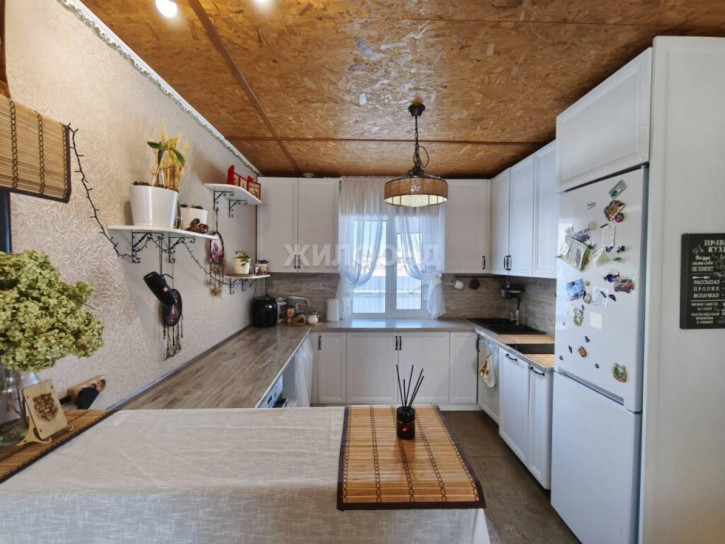 Коттедж/дом снт Радист