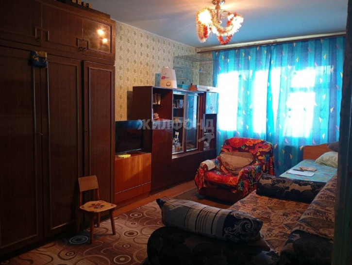 2-комн квартира Барьерная, 11 2-комн квартира Барьерная, 11