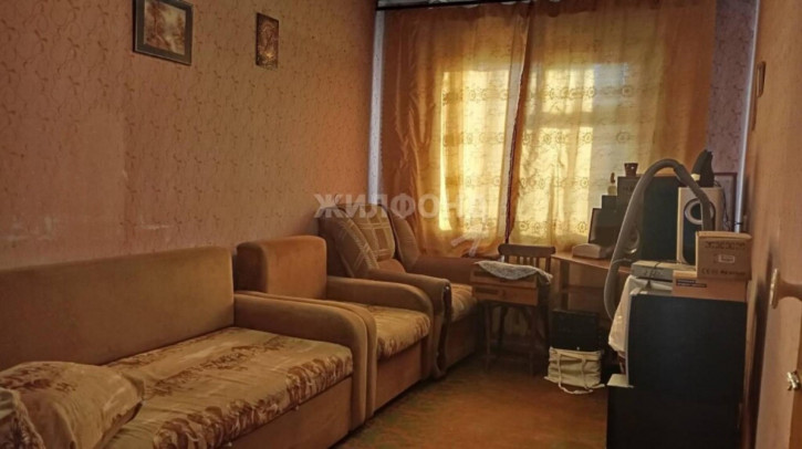 2-комн квартира Барьерная, 11 2-комн квартира Барьерная, 11