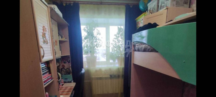 1-комн квартира Большая, 39 1-комн квартира Большая, 39