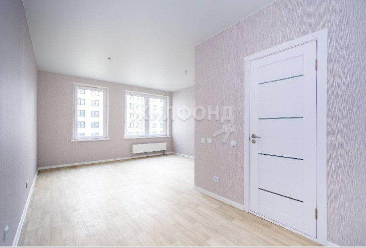 1-комн квартира Тайгинская, 39 1-комн квартира Тайгинская, 39