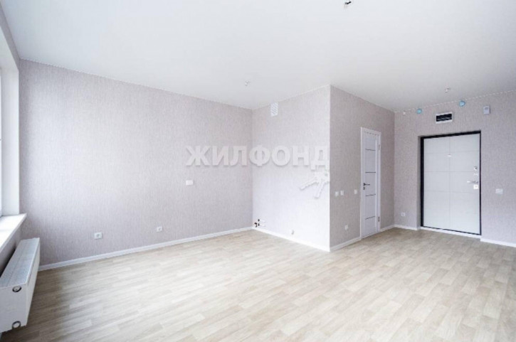 1-комн квартира Тайгинская, 39 1-комн квартира Тайгинская, 39
