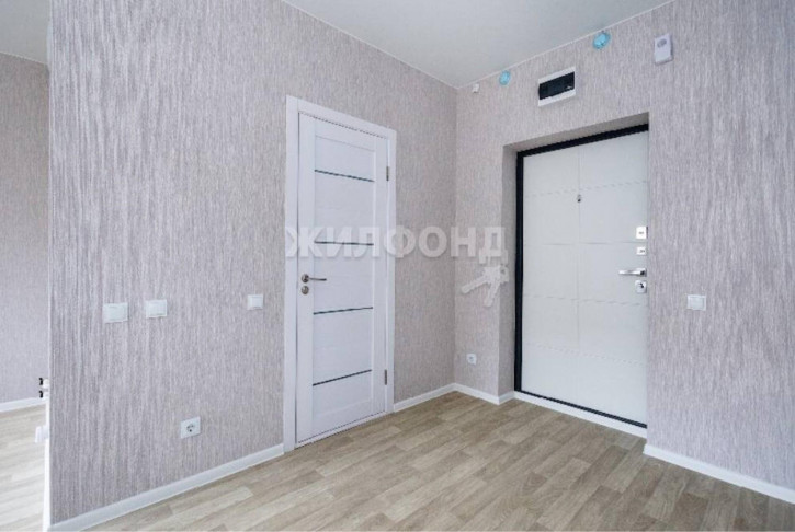 1-комн квартира Тайгинская, 39 1-комн квартира Тайгинская, 39