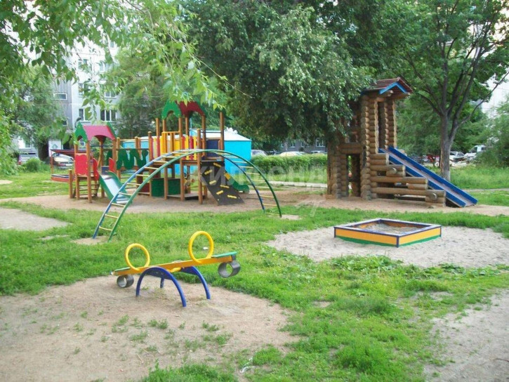 2-комн квартира Жуковского, 106