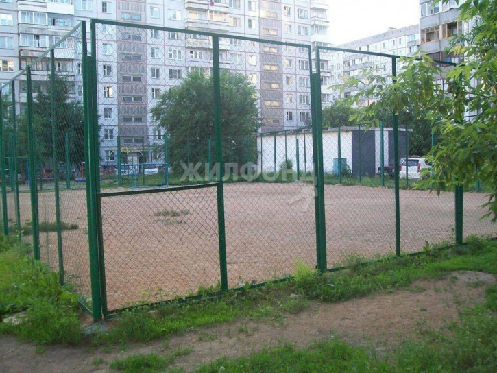 2-комн квартира Жуковского, 106