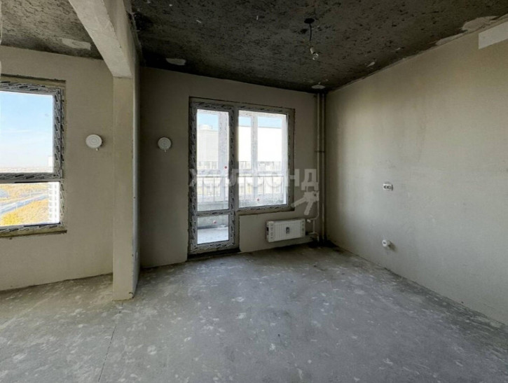 2-комн квартира Связистов, 162