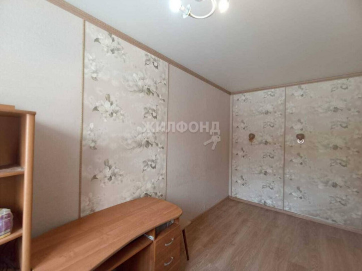 2-комн квартира Грибоедова, 13