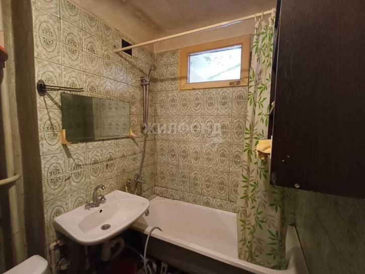 2-комн квартира Грибоедова, 13